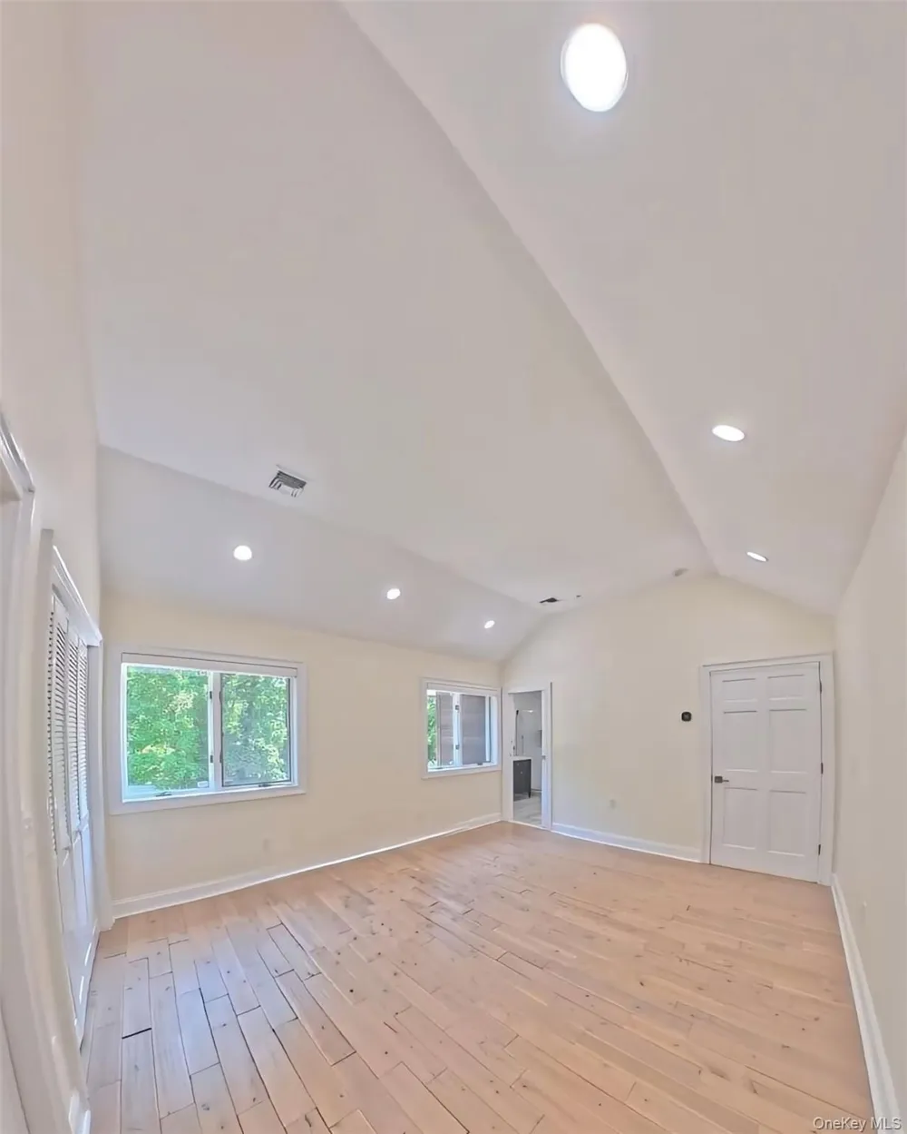 44 Warner Road Huntington, NY 11743