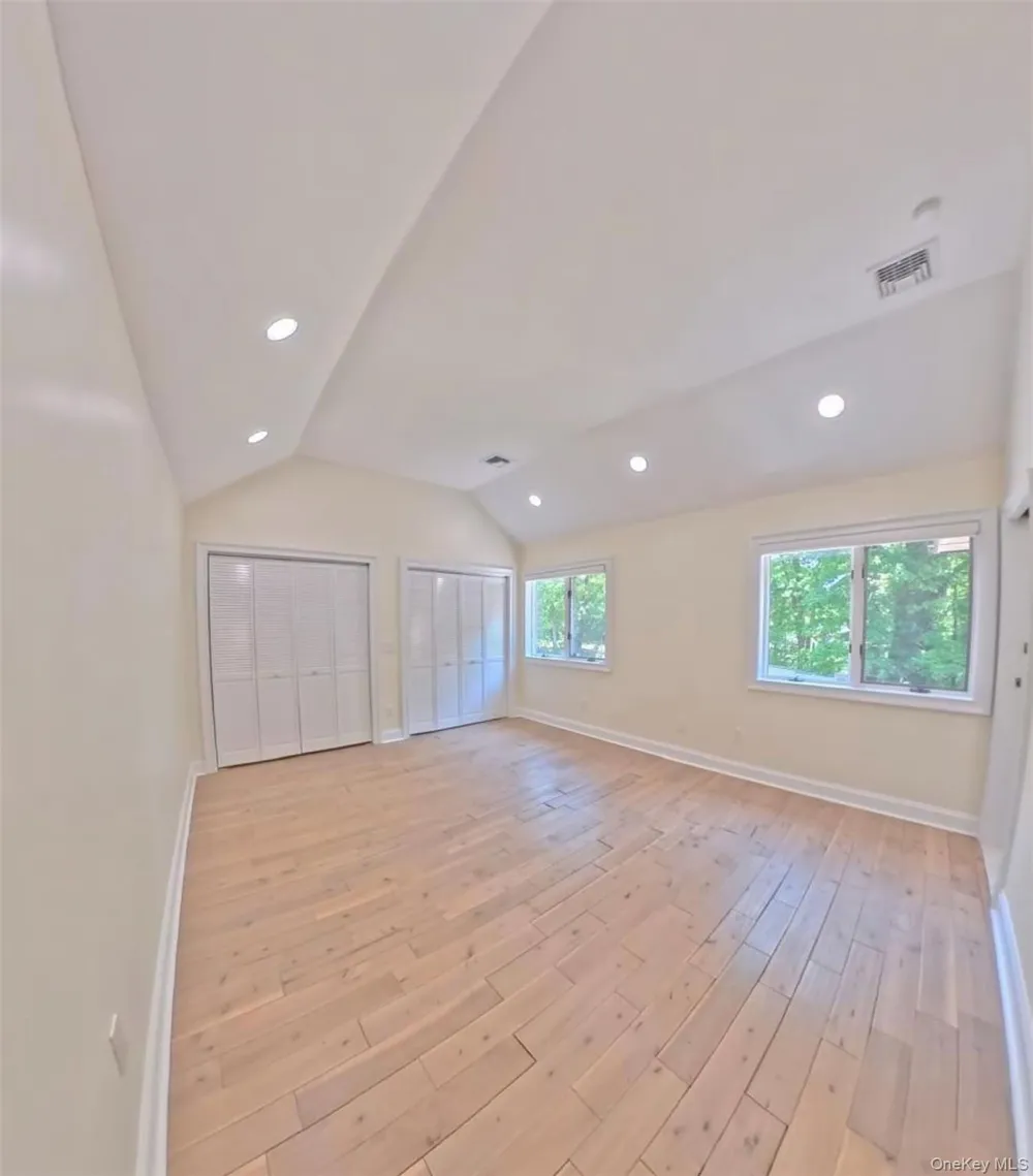 44 Warner Road Huntington, NY 11743