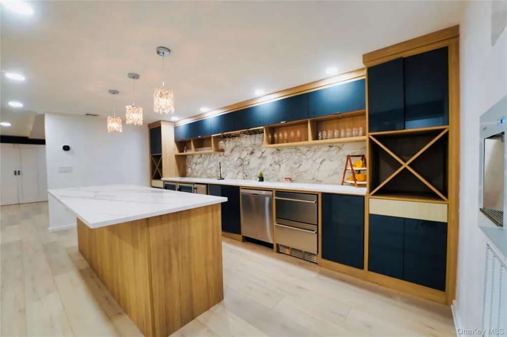 44 Warner Road Huntington, NY 11743