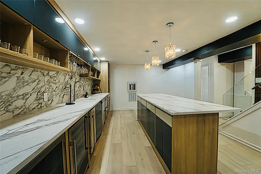 44 Warner Road Huntington, NY 11743