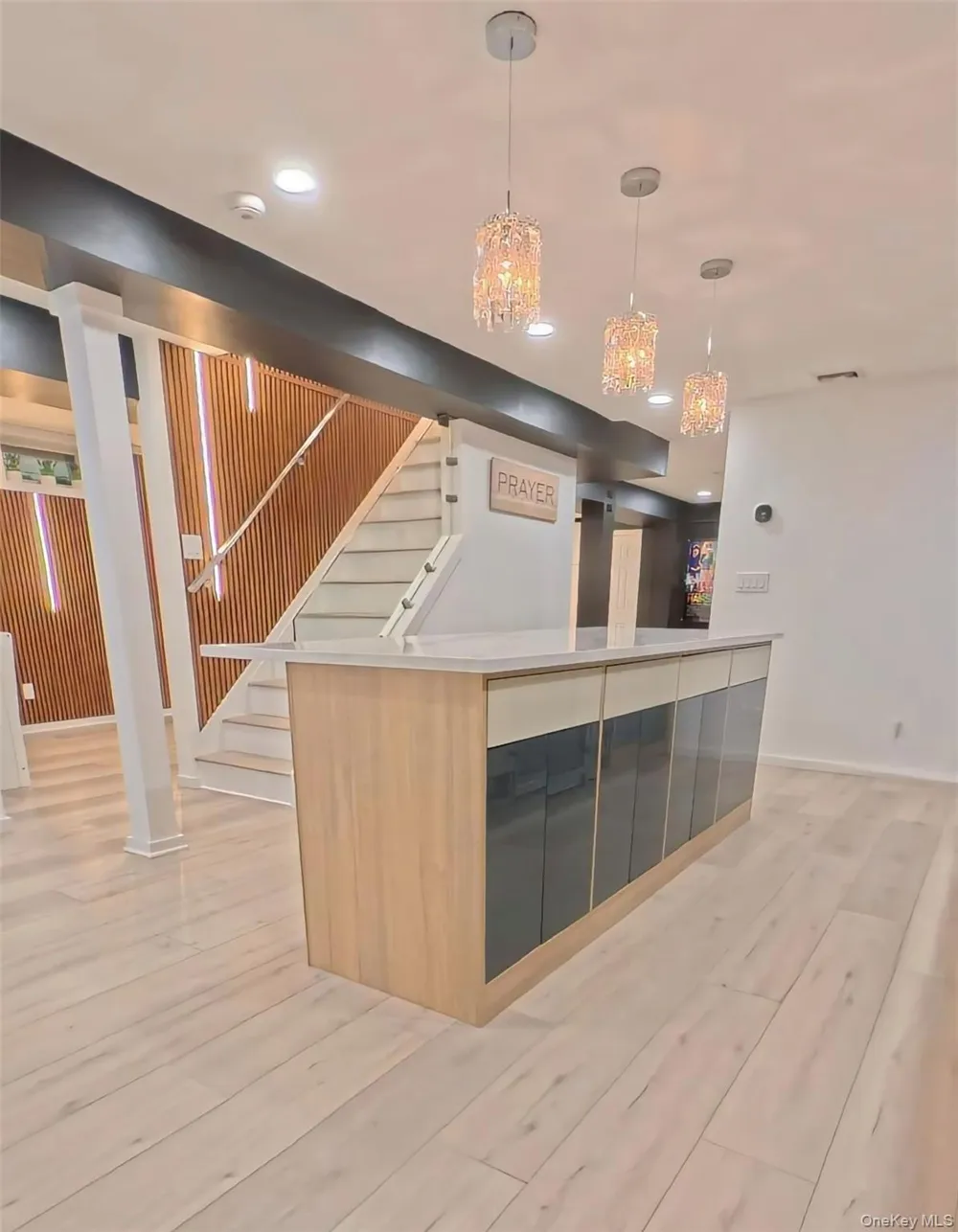 44 Warner Road Huntington, NY 11743