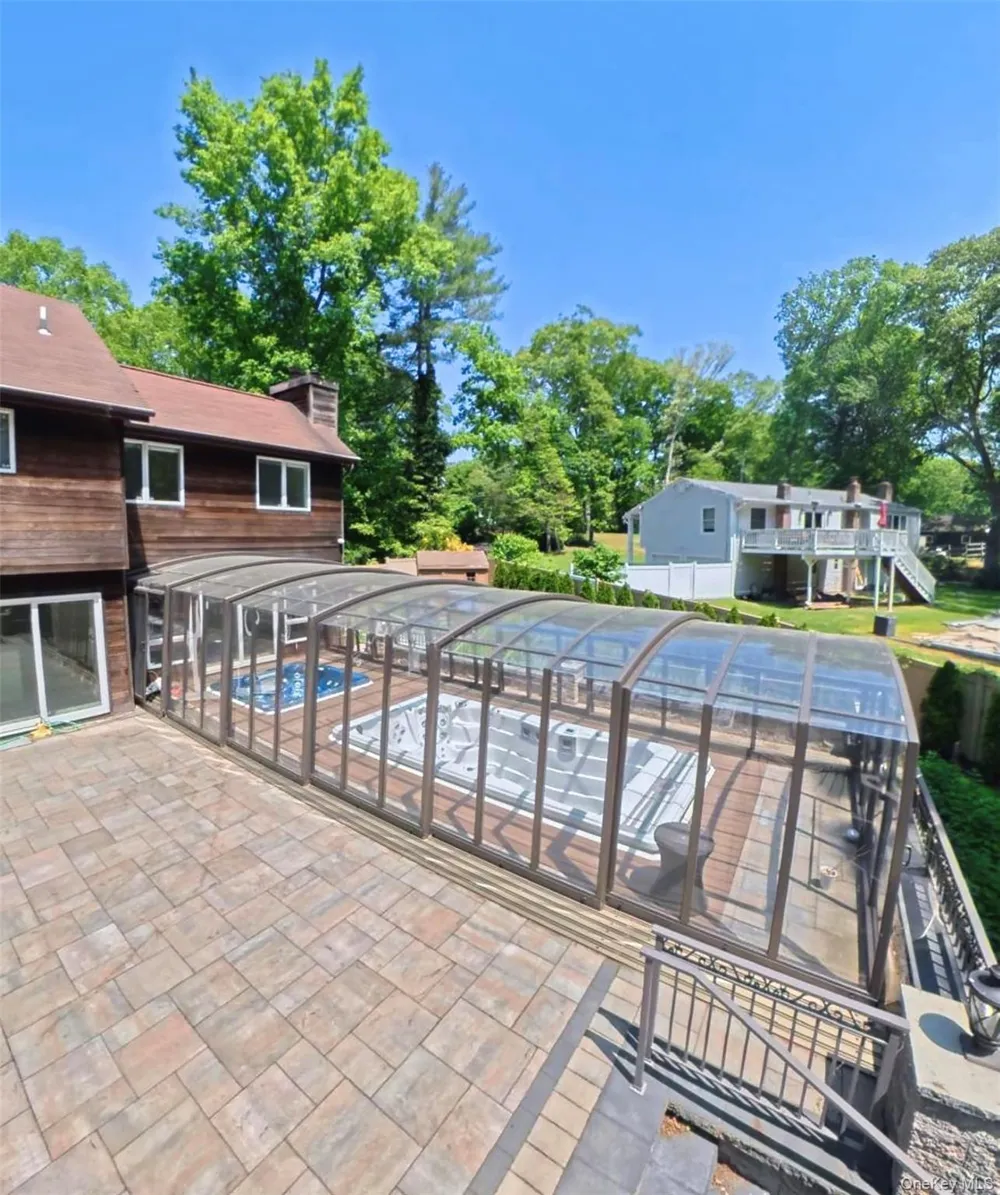 44 Warner Road Huntington, NY 11743