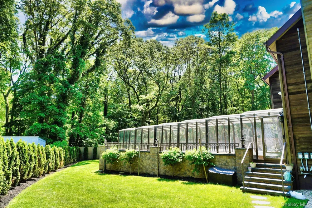 44 Warner Road Huntington, NY 11743