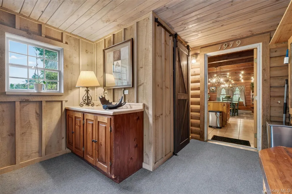 129 Mallory Road Verbank, NY 12585