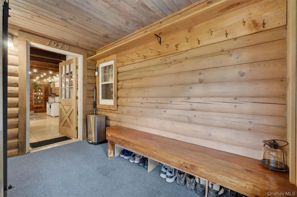 129 Mallory Road Verbank, NY 12585