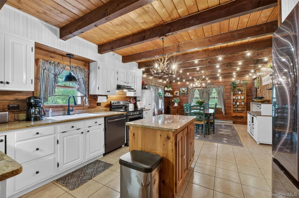 129 Mallory Road Verbank, NY 12585