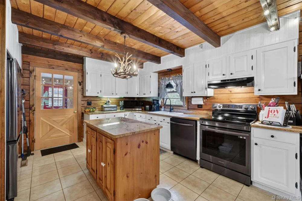 129 Mallory Road Verbank, NY 12585