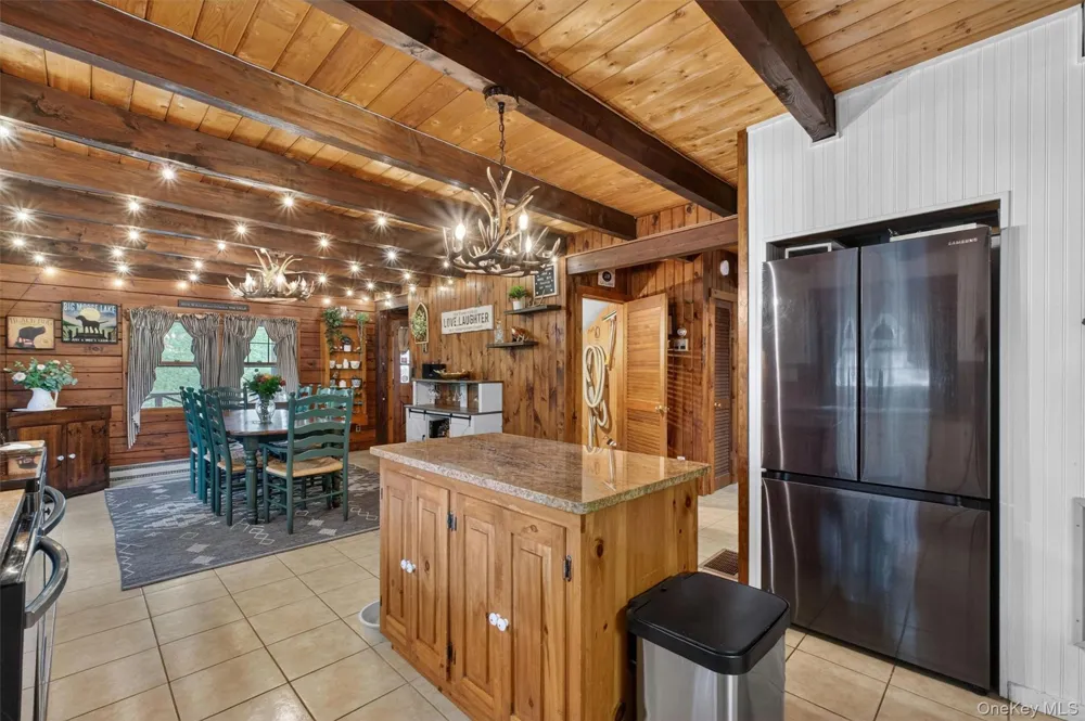 129 Mallory Road Verbank, NY 12585