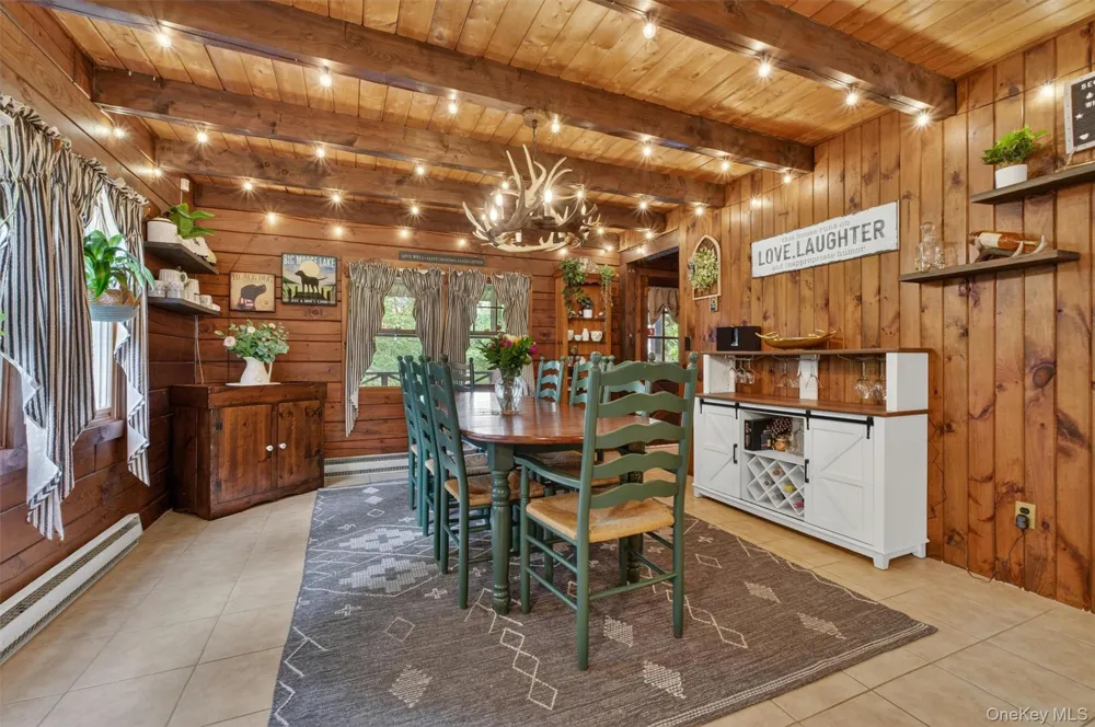 129 Mallory Road Verbank, NY 12585
