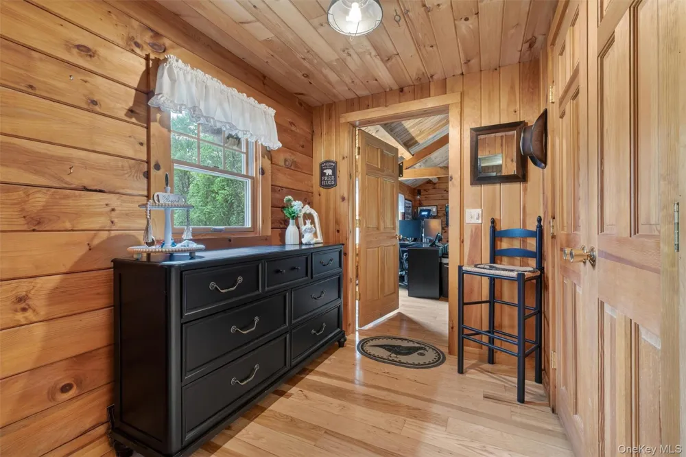 129 Mallory Road Verbank, NY 12585