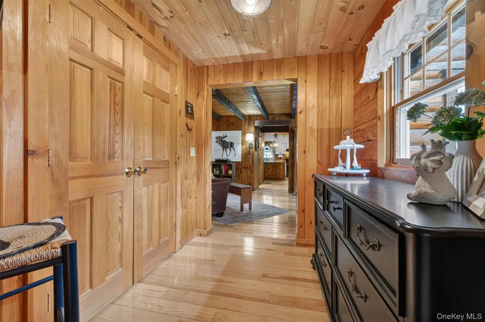 129 Mallory Road Verbank, NY 12585