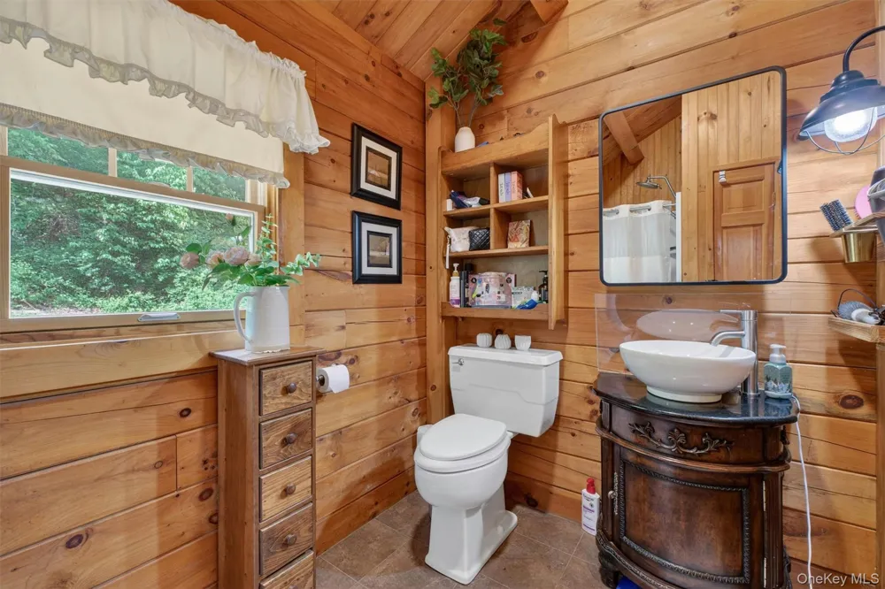 129 Mallory Road Verbank, NY 12585