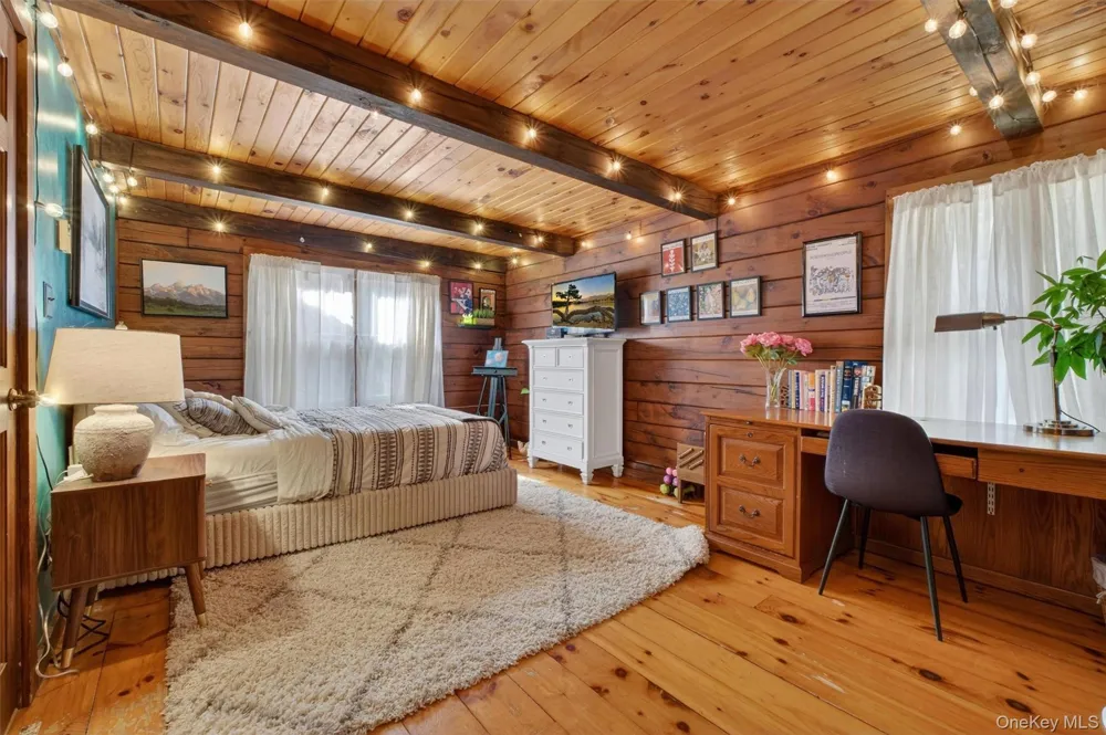 129 Mallory Road Verbank, NY 12585
