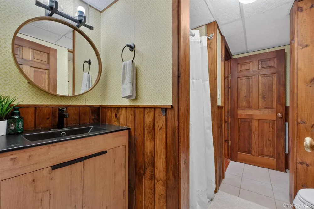 129 Mallory Road Verbank, NY 12585