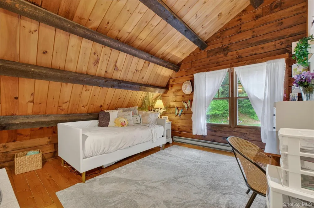 129 Mallory Road Verbank, NY 12585