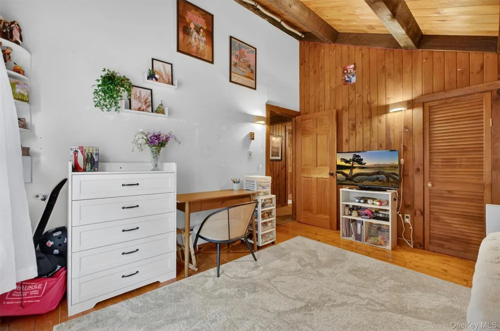 129 Mallory Road Verbank, NY 12585