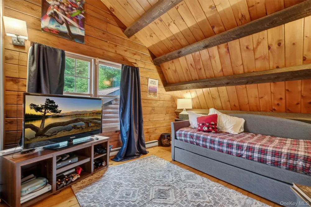 129 Mallory Road Verbank, NY 12585