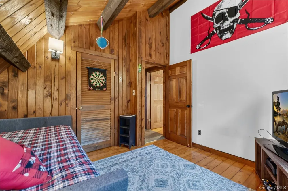 129 Mallory Road Verbank, NY 12585
