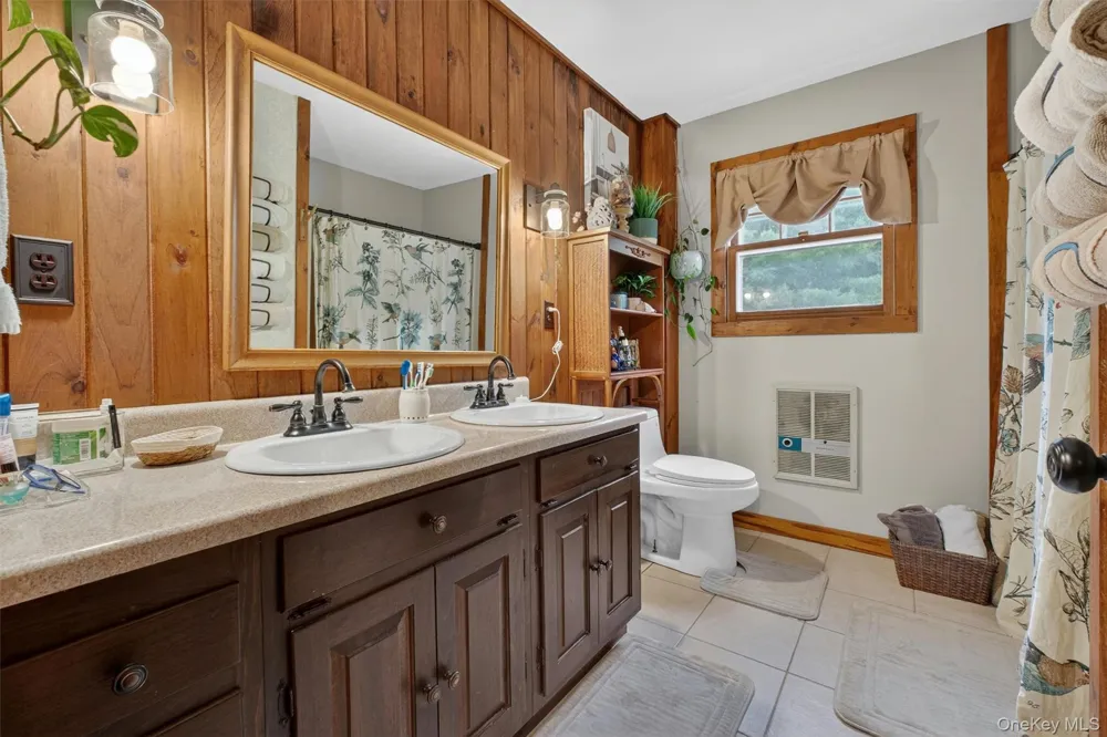 129 Mallory Road Verbank, NY 12585