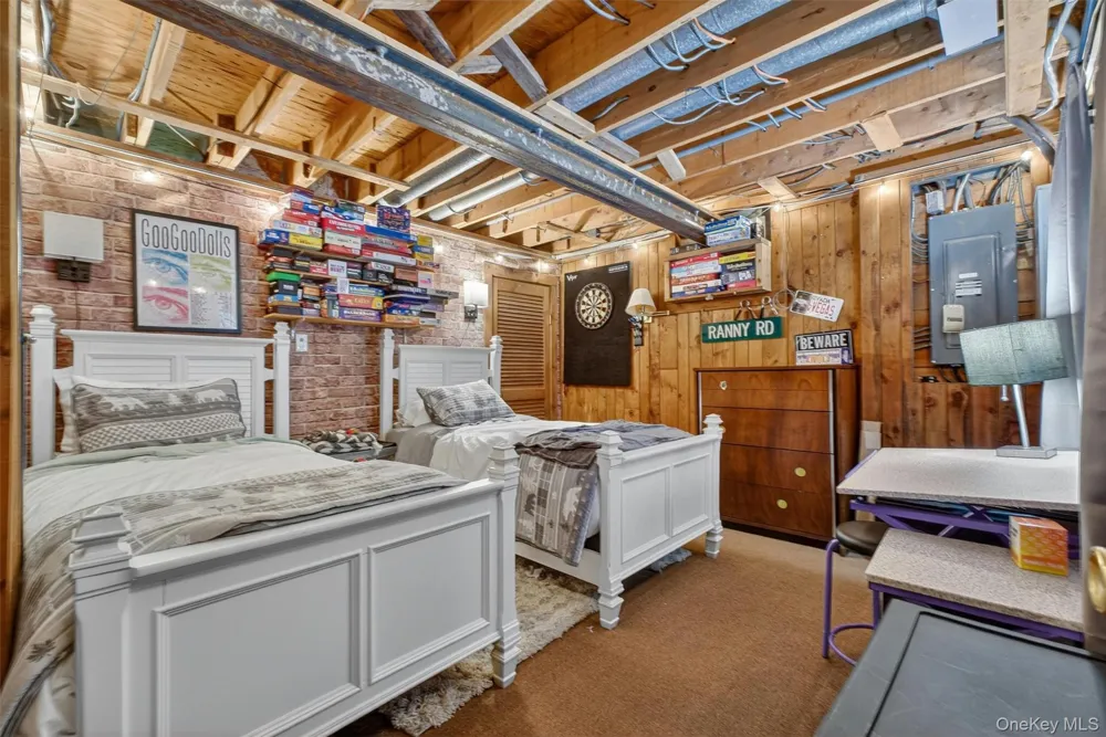 129 Mallory Road Verbank, NY 12585
