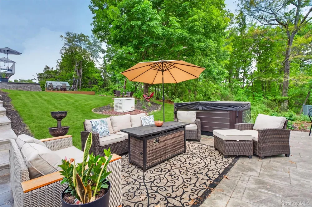129 Mallory Road Verbank, NY 12585