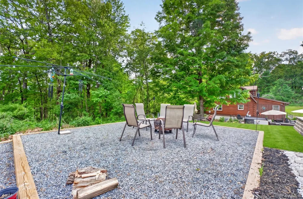 129 Mallory Road Verbank, NY 12585