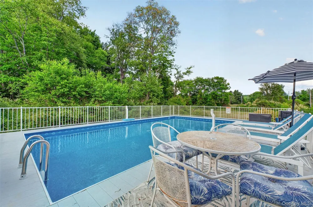 129 Mallory Road Verbank, NY 12585