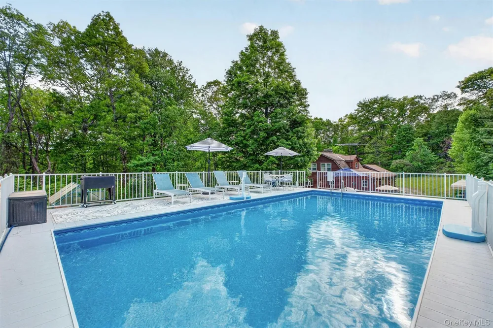 129 Mallory Road Verbank, NY 12585