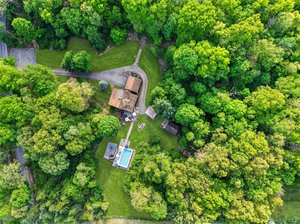 129 Mallory Road Verbank, NY 12585