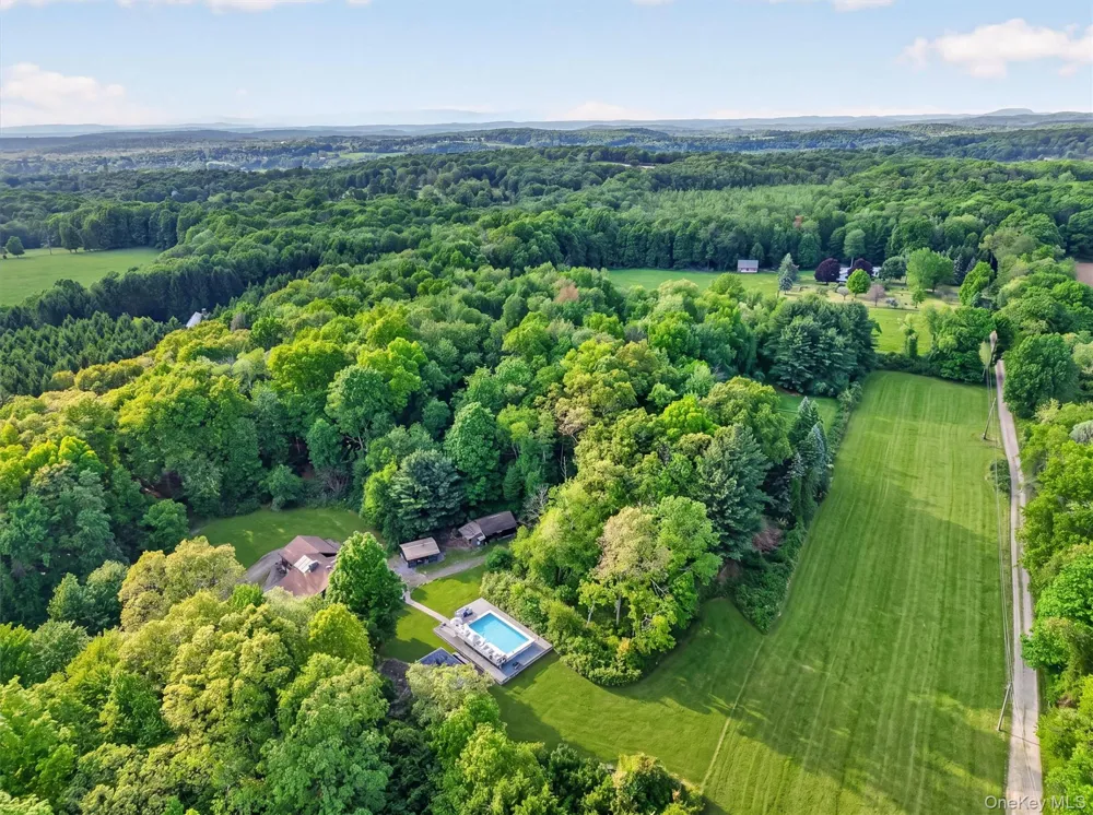 129 Mallory Road Verbank, NY 12585