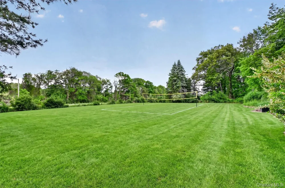 129 Mallory Road Verbank, NY 12585