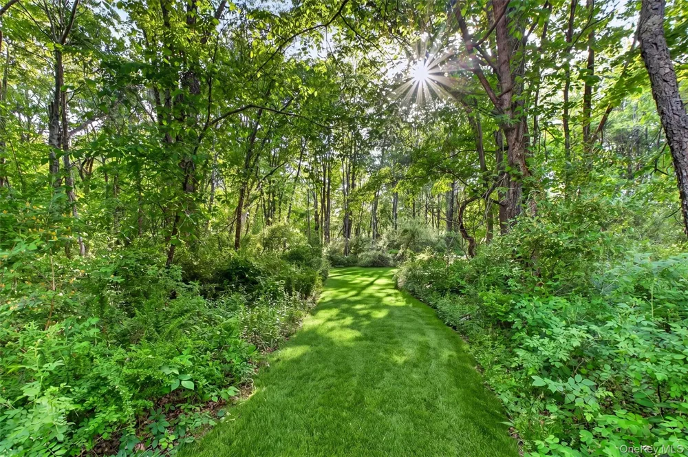 129 Mallory Road Verbank, NY 12585