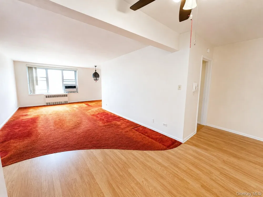 209-25 18th Avenue #6D Bayside, NY 11360