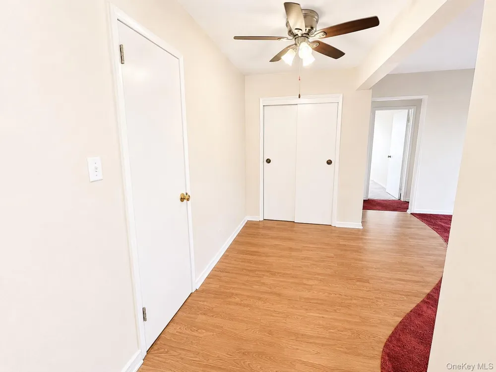 209-25 18th Avenue #6D Bayside, NY 11360