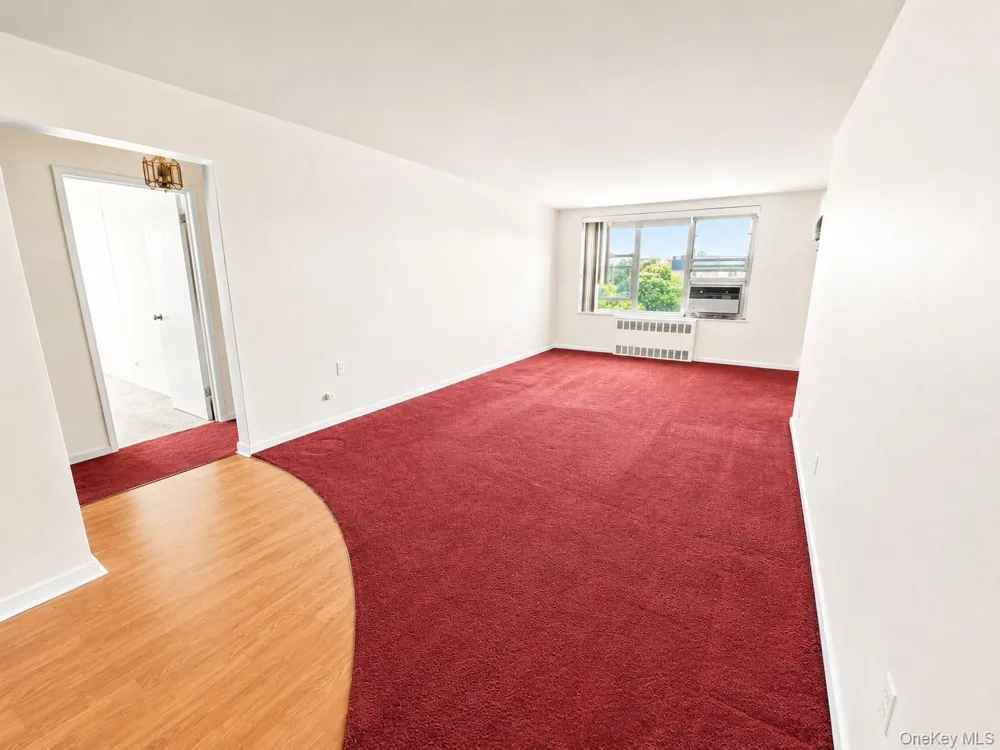 209-25 18th Avenue #6D Bayside, NY 11360