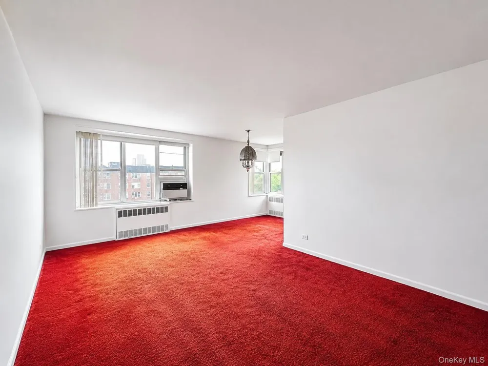 209-25 18th Avenue #6D Bayside, NY 11360