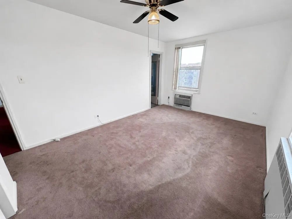 209-25 18th Avenue #6D Bayside, NY 11360