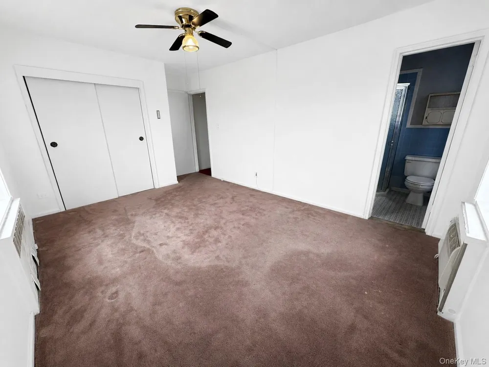 209-25 18th Avenue #6D Bayside, NY 11360