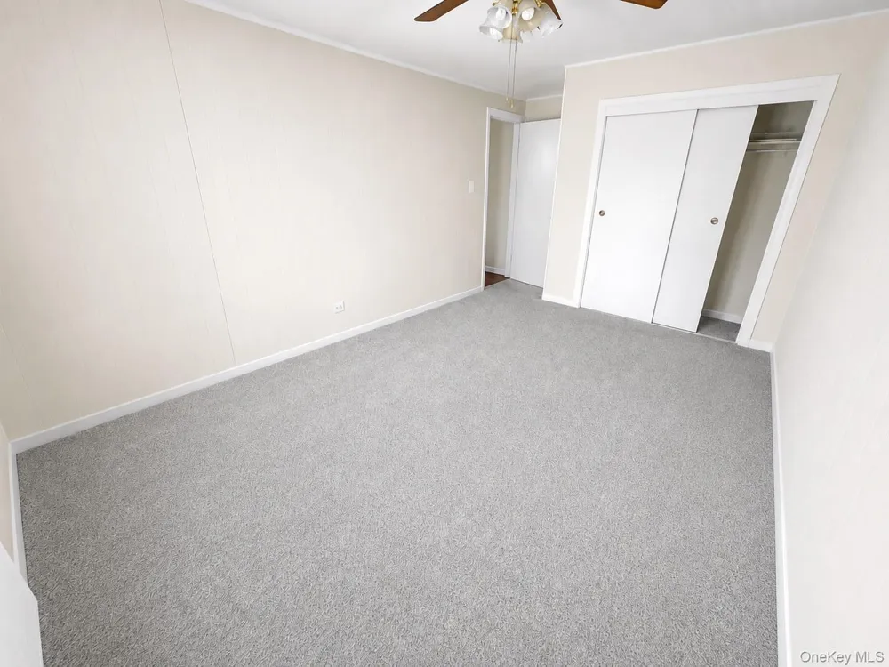 209-25 18th Avenue #6D Bayside, NY 11360