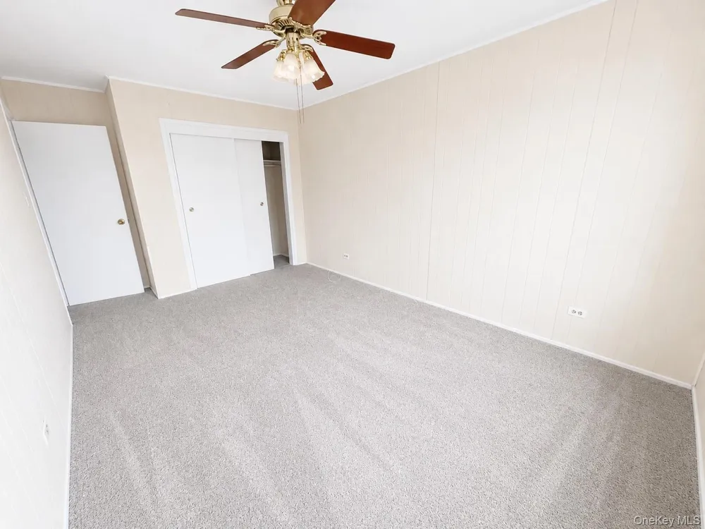 209-25 18th Avenue #6D Bayside, NY 11360