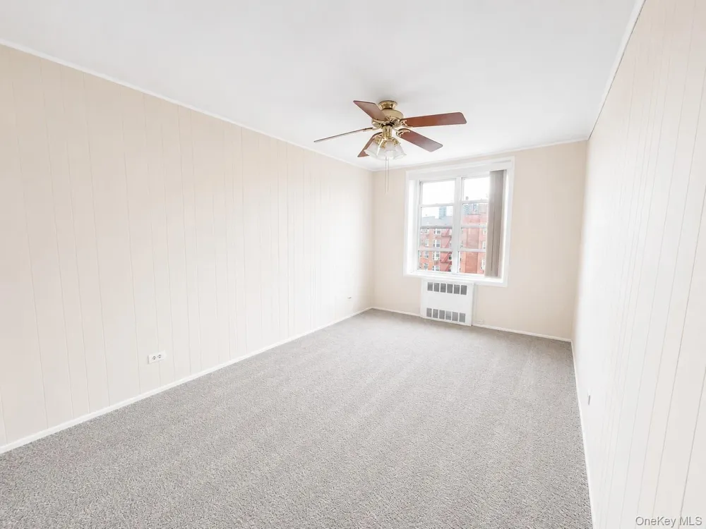 209-25 18th Avenue #6D Bayside, NY 11360
