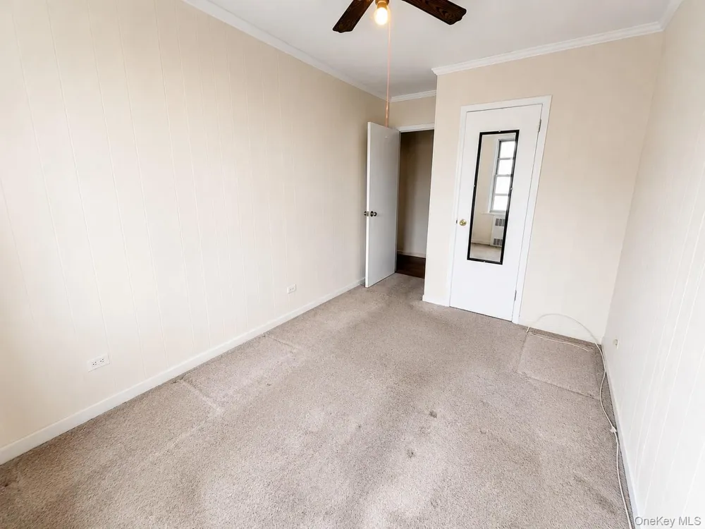 209-25 18th Avenue #6D Bayside, NY 11360