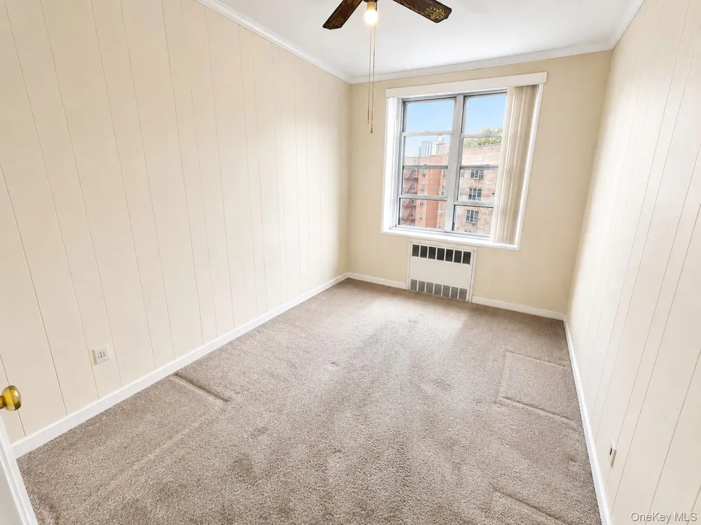 209-25 18th Avenue #6D Bayside, NY 11360