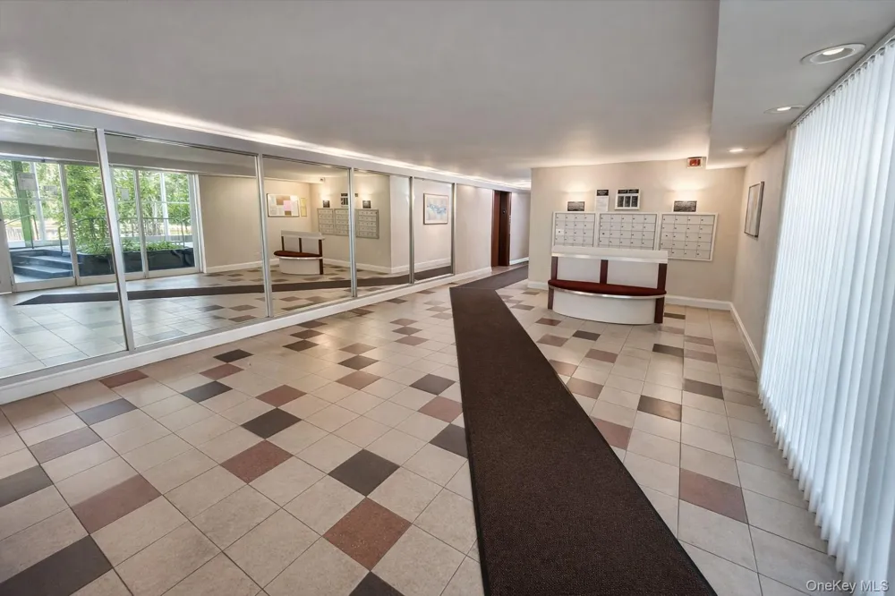 209-25 18th Avenue #6D Bayside, NY 11360