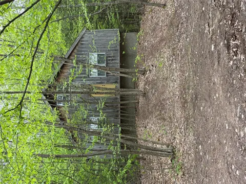 4912 County Highway 26