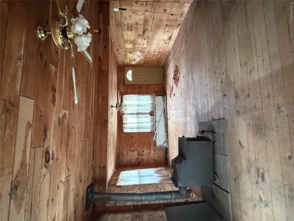 4912 County Highway 26 Hamden, NY 13782