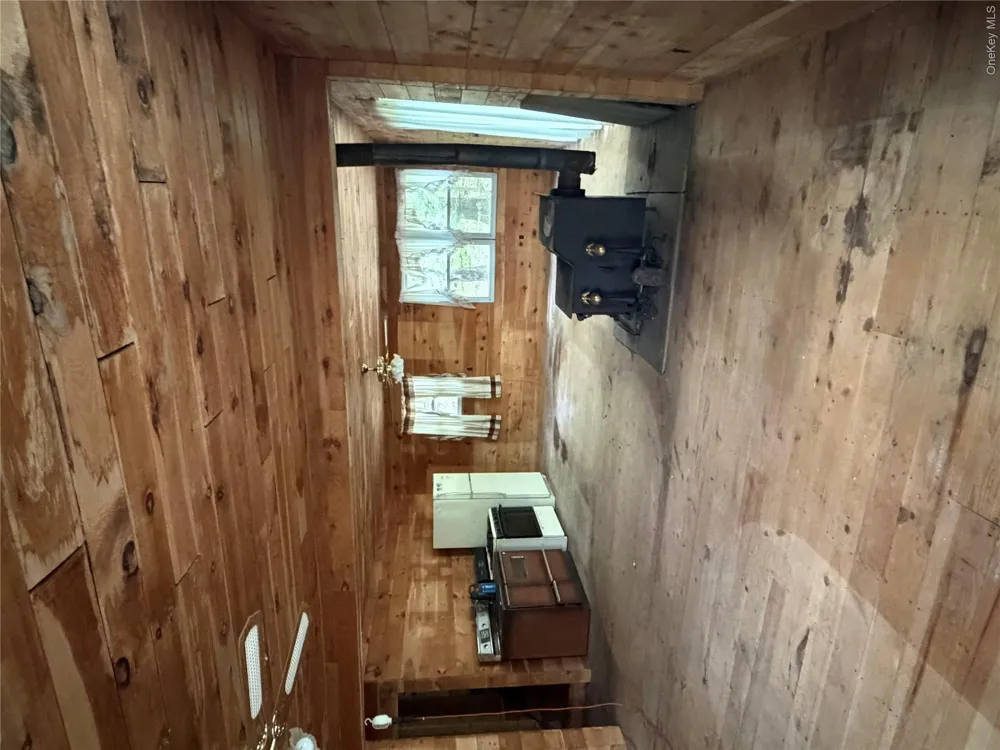 4912 County Highway 26 Hamden, NY 13782