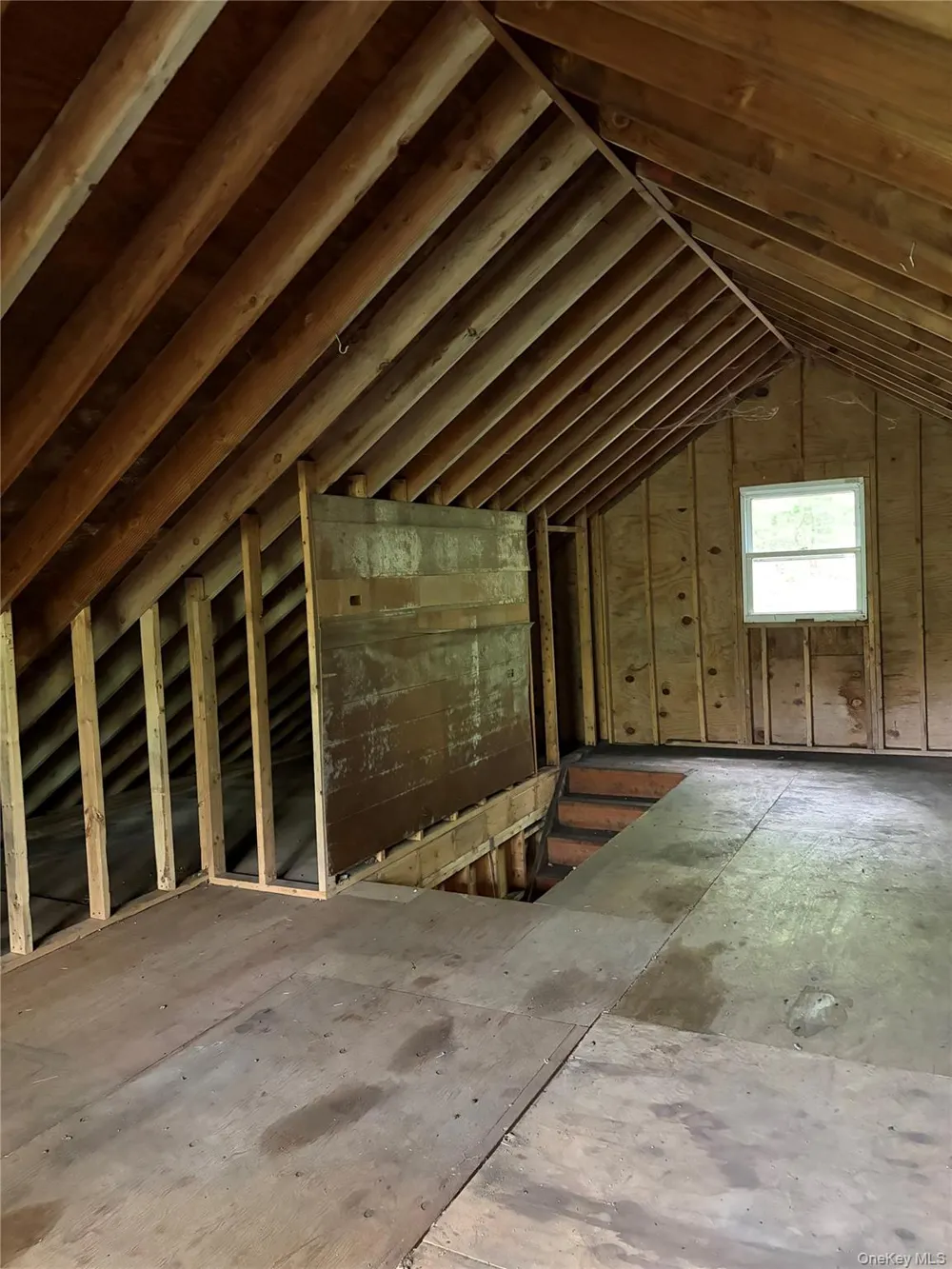4912 County Highway 26 Hamden, NY 13782