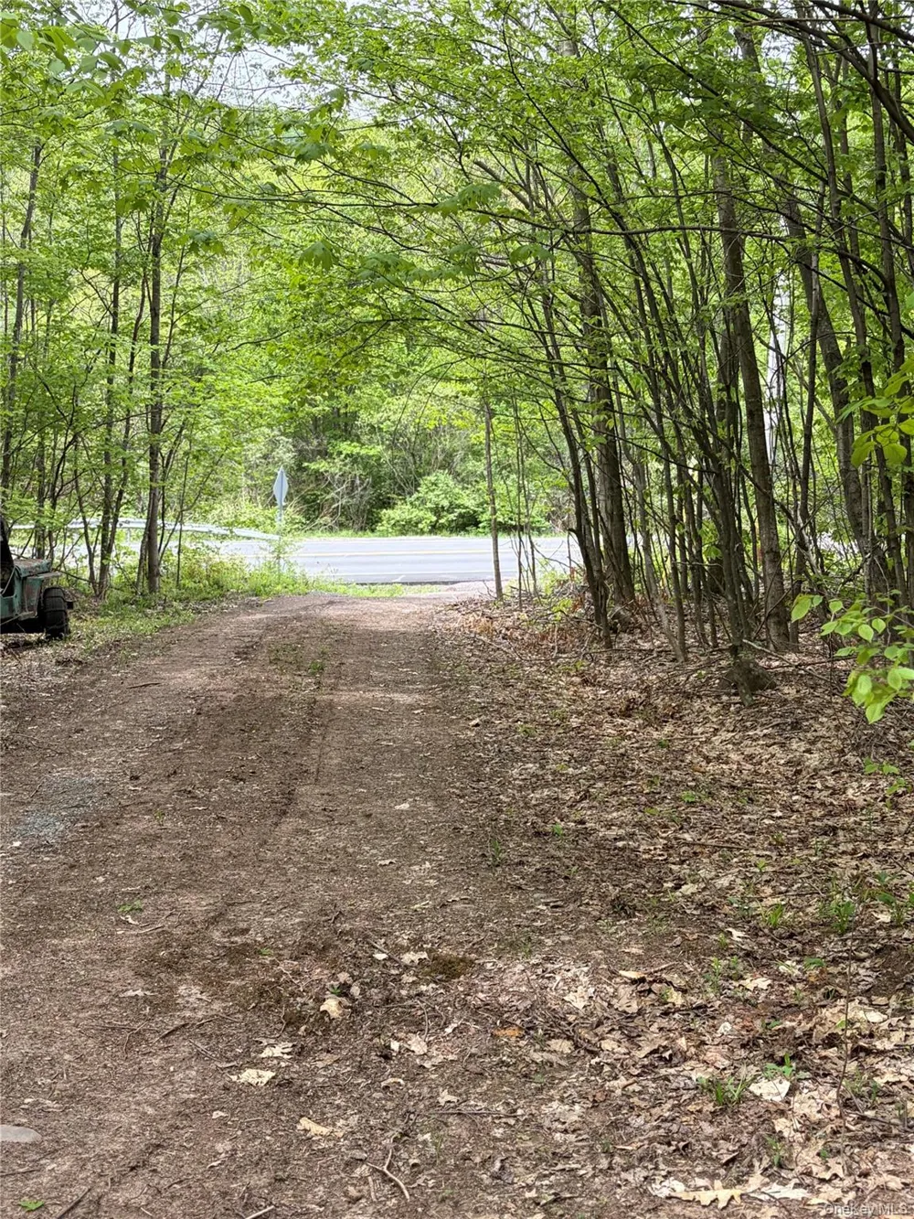 4912 County Highway 26 Hamden, NY 13782