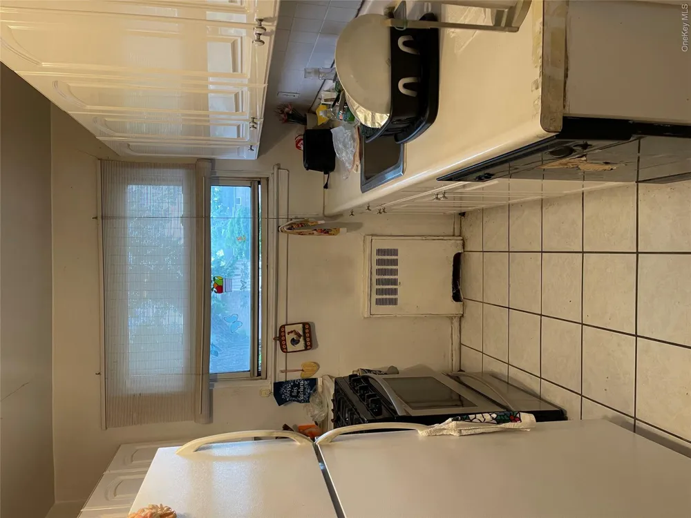 81-14 Langdale Street #249B New Hyde Park, NY 11040